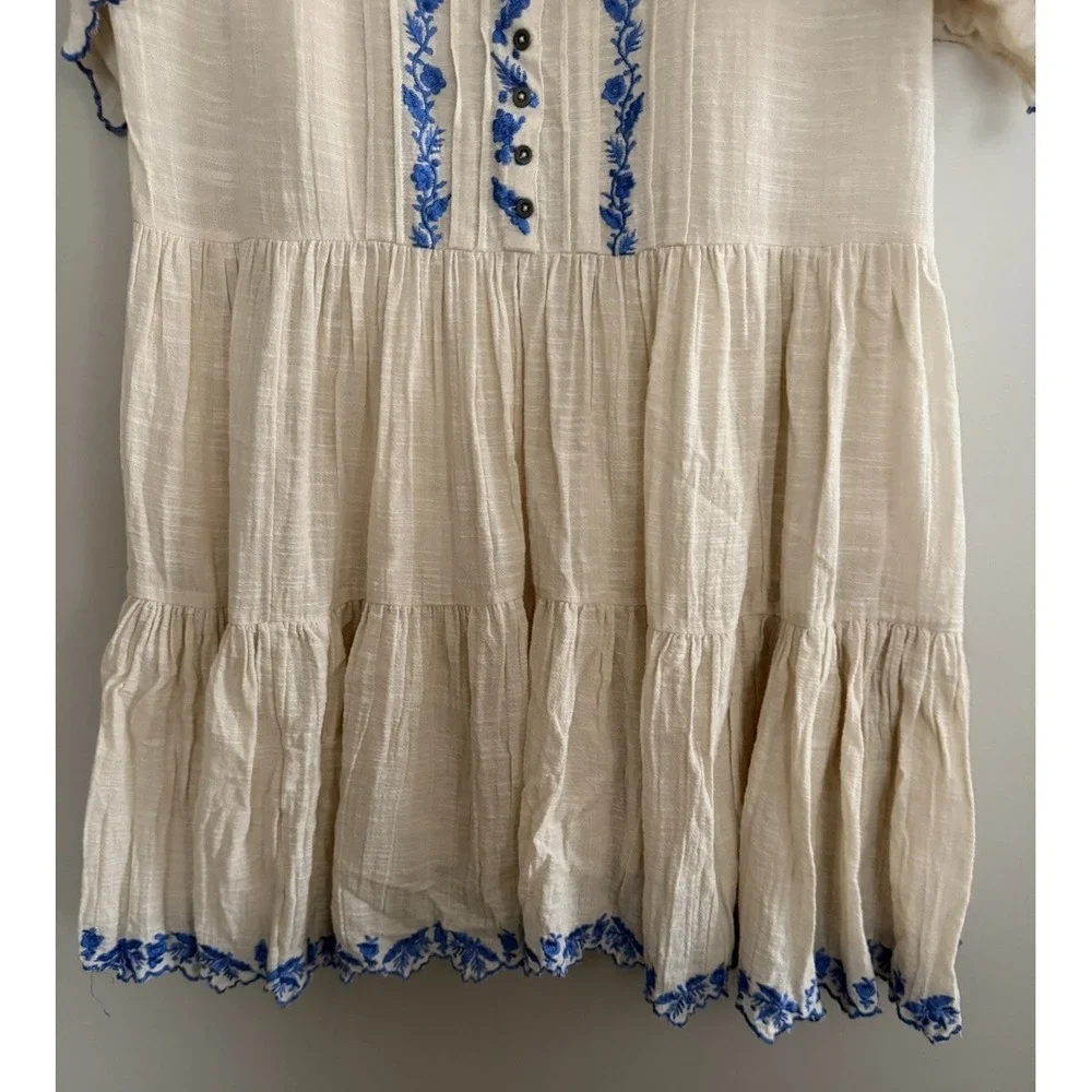 Free People free people